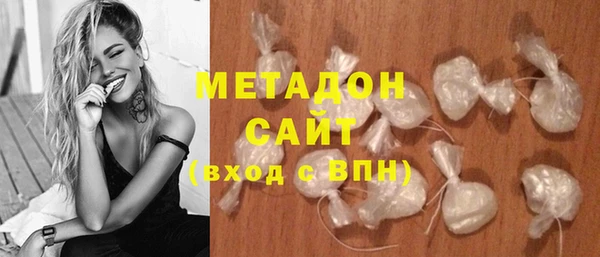apvp Алексеевка