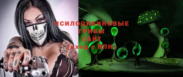 не бодяженный Алзамай