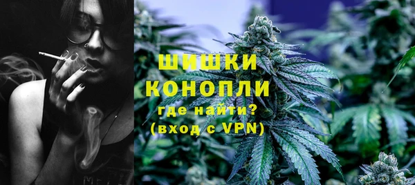 не бодяженный Алзамай