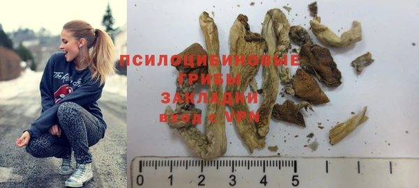 не бодяженный Алзамай