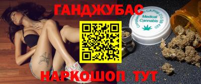 твердый Кулебаки