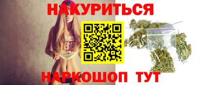 твердый Кулебаки