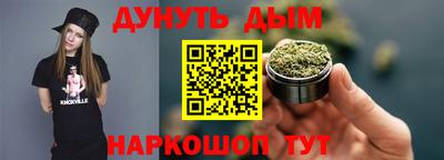 твердый Кулебаки