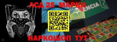 твердый Кулебаки