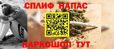твердый Кулебаки
