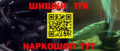 твердый Кулебаки