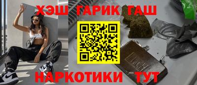 твердый Кулебаки